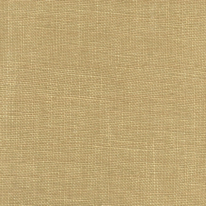 Outlet Palazzo Solids Moss